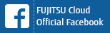 FUJITSU Cloud Official facebook