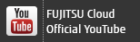FUJITSU Cloud Official YouTube