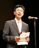 $BO@J80Q0wD9(B $B5HED0Q0wD9(B