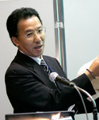 $BEOJU8wIW(B $B;a(B