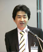 $B0KDELn5.I'(B $B;a(B