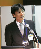 $B_70f;VI'(B $B;a(B