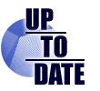 UP TO DATE
