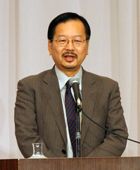 $B8b;T3$;vNr;K2J3X4[!JBgOB%_%e!<%8%