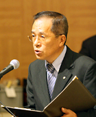 $BCf9qEINA3t<02q<R(B $B;3:j44;v(B