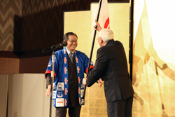 $BBg2q4z%j%l!<(B $BIw7J(B