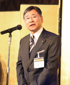 $B?.1[;YIt(B $B0pMU;YItD9(B $B3t<02q<R$J$,$NEl5^I42_E9(B