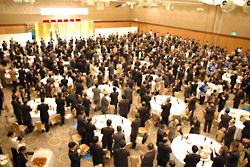 $B:)?F2q2q>l$=$N(B1