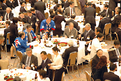 $B:)?F2q2q>l$=$N(B2