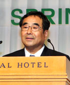 黒川社長挨拶その3