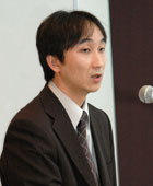 $B<D86@?;V(J $B;a(J