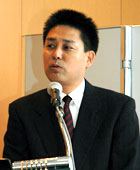 $BOBEDMN(J $B;a(J