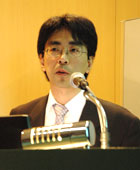 $BHK8MOB9,(J $B;a(J