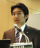 $B0KF#Bn@8(J $B;a(J