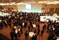 $B:)?F2q2q>l(J $B$=$N(J1