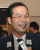 細田 康 氏