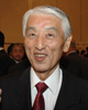 糸賀 孝夫 氏