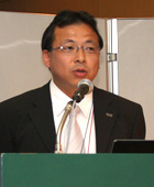 $B>.;3(B $BN4F;(B $B;a(B