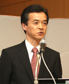 $B2CF#(B $B9d(B $B;a(B 