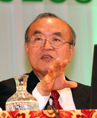 $B2C8nLn(B $BCiCK(B $B;a(B