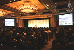 加護野 忠男 記念講演