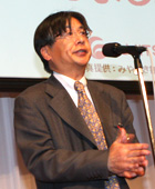 $BDC@>6e=#;YItD9(B