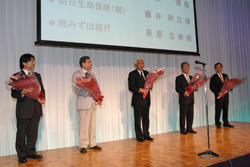 $BAwJL(B $B2VB+B#Dh(B