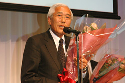 $BAwJL(B $B2VB+B#Dh!JD9C+@nI{2qD9!K(B