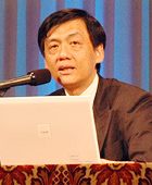 $B4X(B $B;VM:(B $B;a(B