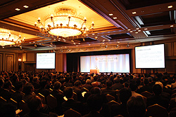 $B4X(B $B;VM:(B $B5-G09V1i(B