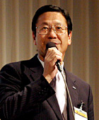 $B2<Lx4X@>;YItD9(B