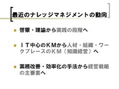 $B?^!&:G6a$N%J%l%C%8%^%M%8%a%s%H$NF08~(B