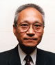 桑原建児 氏