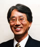 小池正剛 氏