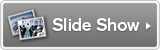 Slide Show