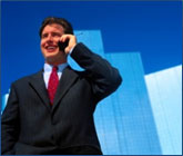 ICTスキルアップ研修