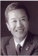 山田久志氏