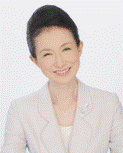 上田 紀子氏