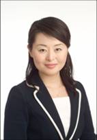 $BEOJU(B $B5WH~;R;a(B