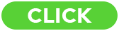 click