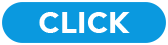 click