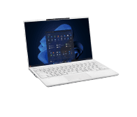 LIFEBOOK U9 シリーズ