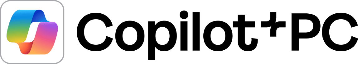 Copilot+PC