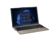 LIFEBOOK U8 シリーズ