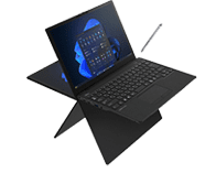 LIFEBOOK U8X シリーズ