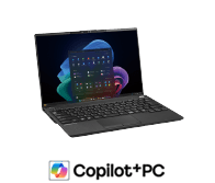 LIFEBOOK U9 シリーズ