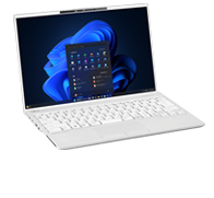 LIFEBOOK U9 シリーズ