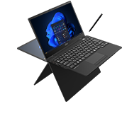 LIFEBOOK U9Xシリーズ