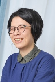 ヒトカラメディアの杉浦 那緒子さん