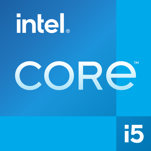 Intel vPro® with 12th Gen Intel® Core™ i7 processor